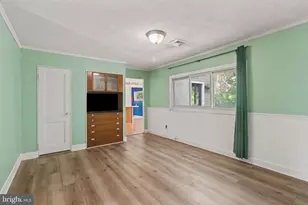 2415 Paxton Church Rd, Harrisburg, PA 17110 - Photo 11