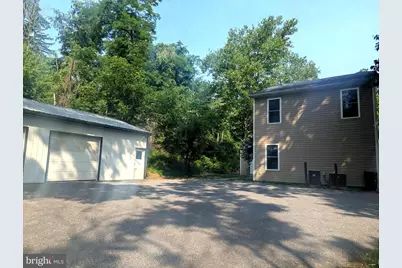 2415 Paxton Church Road, Harrisburg, PA 17110 - Photo 41