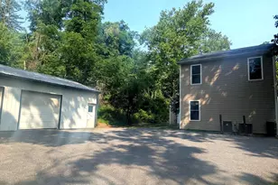 2415 Paxton Church Rd, Harrisburg, PA 17110 - Photo 41