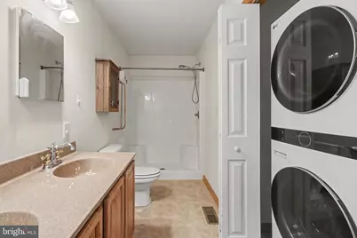 2415 Paxton Church Road, Harrisburg, PA 17110 - Photo 29