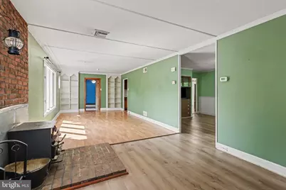 2415 Paxton Church Road, Harrisburg, PA 17110 - Photo 13