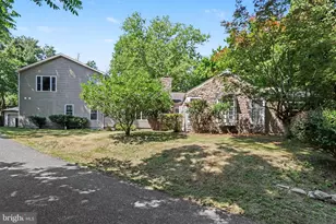 2415 Paxton Church Rd, Harrisburg, PA 17110 - Photo 1