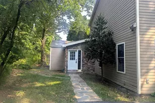 2415 Paxton Church Rd, Harrisburg, PA 17110 - Photo 37