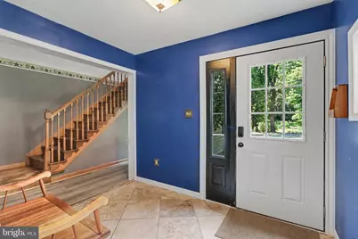 2415 Paxton Church Road, Harrisburg, PA 17110 - Photo 7
