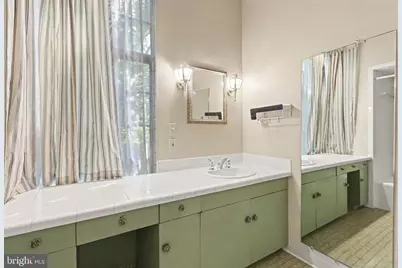 2415 Paxton Church Road, Harrisburg, PA 17110 - Photo 21
