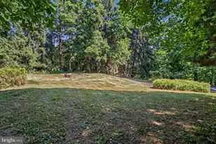 2415 Paxton Church Rd, Harrisburg, PA 17110 - Photo 39