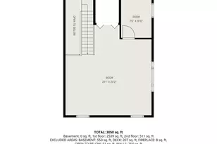 2415 Paxton Church Rd, Harrisburg, PA 17110 - Photo 51