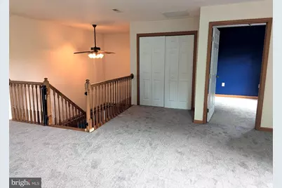 2415 Paxton Church Road, Harrisburg, PA 17110 - Photo 35