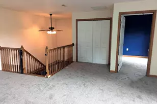 2415 Paxton Church Rd, Harrisburg, PA 17110 - Photo 35
