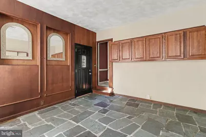 2415 Paxton Church Road, Harrisburg, PA 17110 - Photo 15
