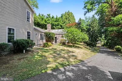 2415 Paxton Church Road, Harrisburg, PA 17110 - Photo 3