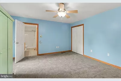 2415 Paxton Church Road, Harrisburg, PA 17110 - Photo 27