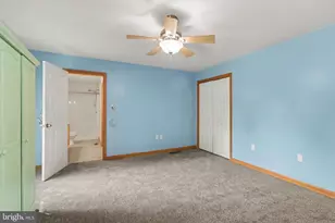 2415 Paxton Church Rd, Harrisburg, PA 17110 - Photo 27
