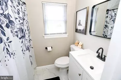 29 Carolyn Street, Harrisburg, PA 17112 - Photo 13