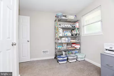 29 Carolyn Street, Harrisburg, PA 17112 - Photo 19