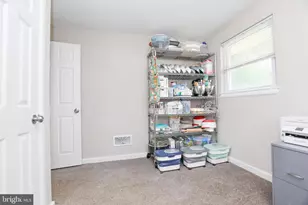 29 Carolyn St, Harrisburg, PA 17112 - Photo 19