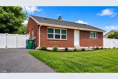 29 Carolyn Street, Harrisburg, PA 17112 - Photo 1
