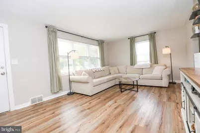 29 Carolyn Street, Harrisburg, PA 17112 - Photo 5