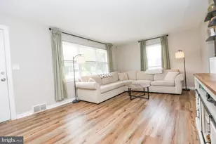 29 Carolyn St, Harrisburg, PA 17112 - Photo 5