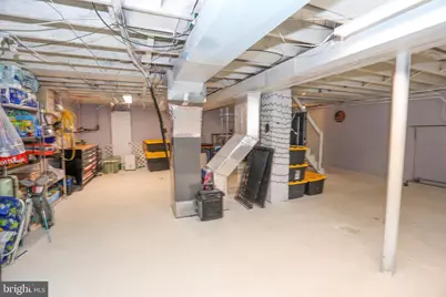 29 Carolyn Street, Harrisburg, PA 17112 - Photo 21