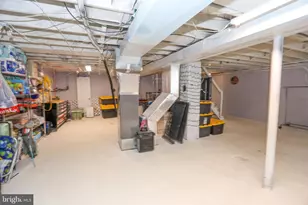 29 Carolyn St, Harrisburg, PA 17112 - Photo 21