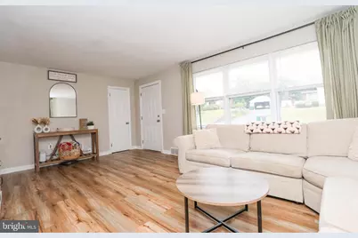29 Carolyn Street, Harrisburg, PA 17112 - Photo 7
