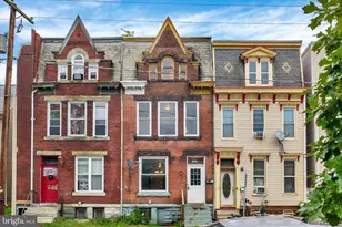 1931 N 4th St, Harrisburg, PA 17102 - Photo 1