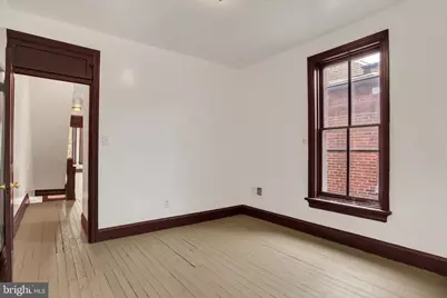 1931 N 4th Street, Harrisburg, PA 17102 - Photo 15