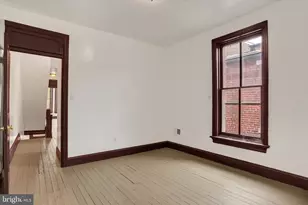 1931 N 4th St, Harrisburg, PA 17102 - Photo 15
