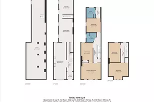 1931 N 4th St, Harrisburg, PA 17102 - Photo 33