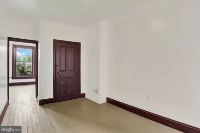 1931 N 4th Street, Harrisburg, PA 17102 - Photo 17