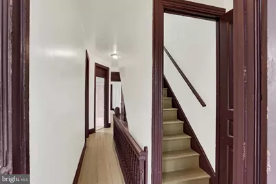 1931 N 4th Street, Harrisburg, PA 17102 - Photo 21