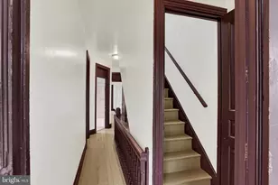 1931 N 4th St, Harrisburg, PA 17102 - Photo 21