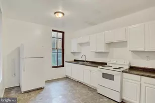 1931 N 4th St, Harrisburg, PA 17102 - Photo 9