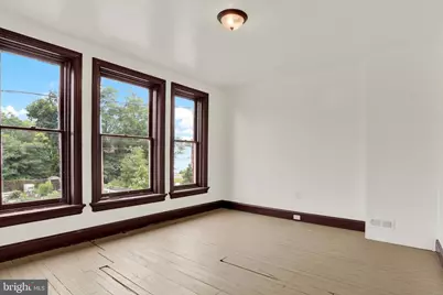1931 N 4th Street, Harrisburg, PA 17102 - Photo 19