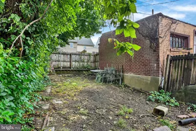 1931 N 4th Street, Harrisburg, PA 17102 - Photo 27