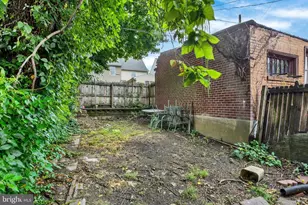1931 N 4th St, Harrisburg, PA 17102 - Photo 27
