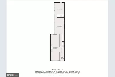 1931 N 4th Street, Harrisburg, PA 17102 - Photo 29