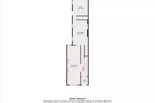 1931 N 4th St, Harrisburg, PA 17102 - Photo 29