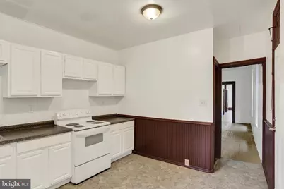 1931 N 4th Street, Harrisburg, PA 17102 - Photo 11