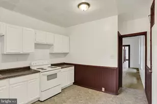 1931 N 4th St, Harrisburg, PA 17102 - Photo 11