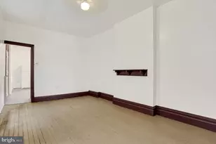 1931 N 4th St, Harrisburg, PA 17102 - Photo 7