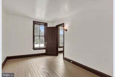 1931 N 4th Street, Harrisburg, PA 17102 - Photo 23