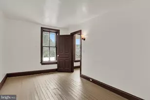 1931 N 4th St, Harrisburg, PA 17102 - Photo 23