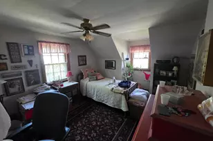534 Benton St, Harrisburg, PA 17104 - Photo 21