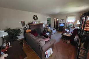 534 Benton St, Harrisburg, PA 17104 - Photo 7