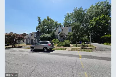 534 Benton Street, Harrisburg, PA 17104 - Photo 3