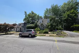 534 Benton St, Harrisburg, PA 17104 - Photo 3