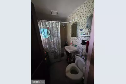 534 Benton Street, Harrisburg, PA 17104 - Photo 23