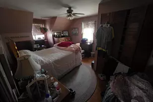 534 Benton St, Harrisburg, PA 17104 - Photo 19